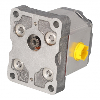 Sauer Danfoss 211.10.046.00 hydraulic pump